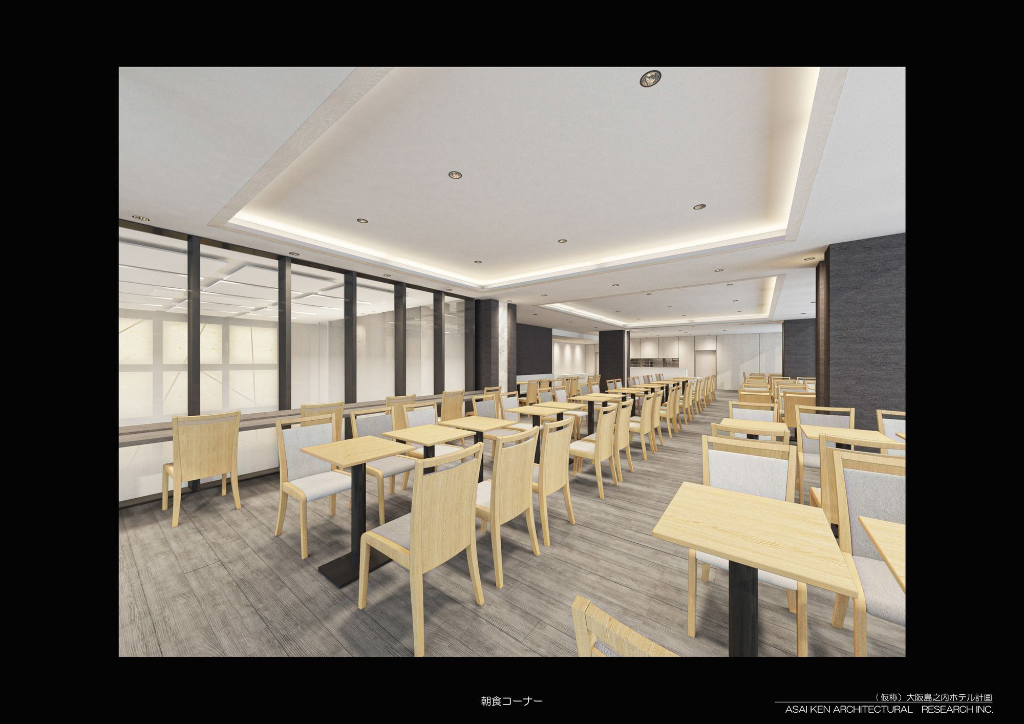 Smile Hotel Premium Osaka Higashishinsaibashi Extérieur photo